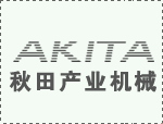 KOK体育全站:水压如何看压力表读数(水管打压压力